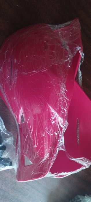 Захист рук Acerbis