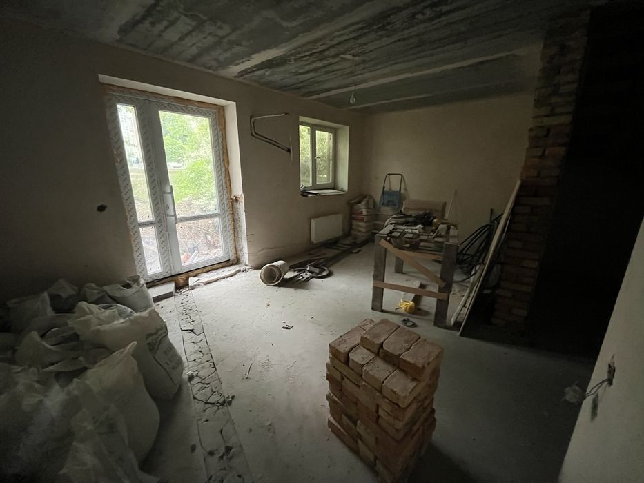 Продам каартиру, Київська, Святопетрівстке, Лесі Українки 6Б, кв. 18