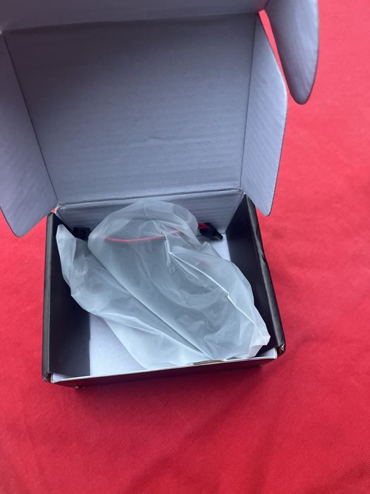 Подсветка номера HyundaiVeloster Genesis Kia Soul вантажівок