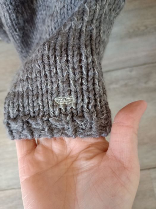 Tommy Hilfiger sweter damski