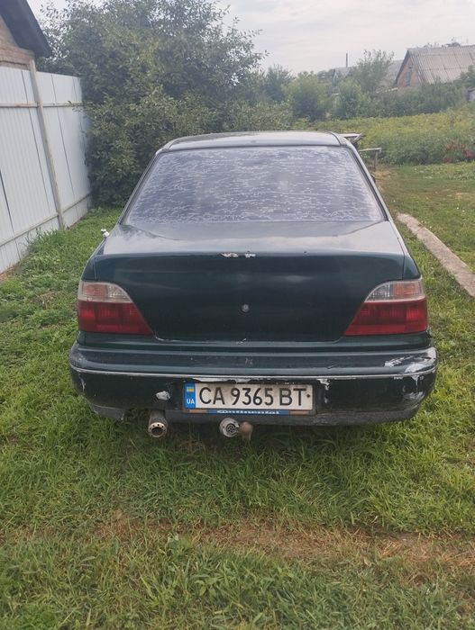 Продам Nexia 1,5л.16кл