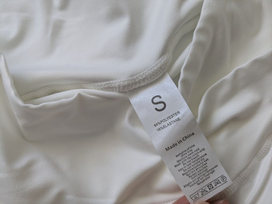 Спідниця з шортиками