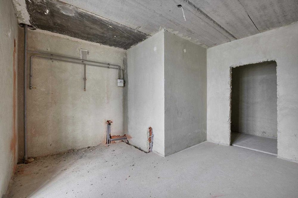 3 квартира/Без ремонту/Скоропадського/ Новобудова/Трускавець/Львівська