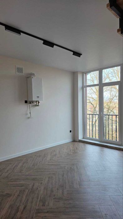 3-комнатная квартира по адресу ул. Капеланська (площадь 96,3 м²) - Atlanta.ua - фото 4