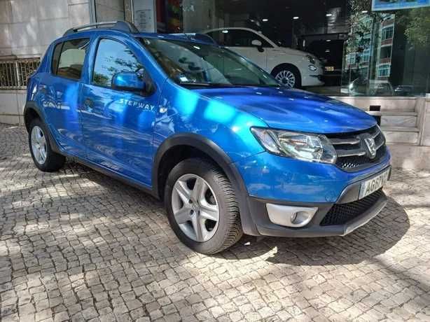 Aluguer de carro para motorista TVDE