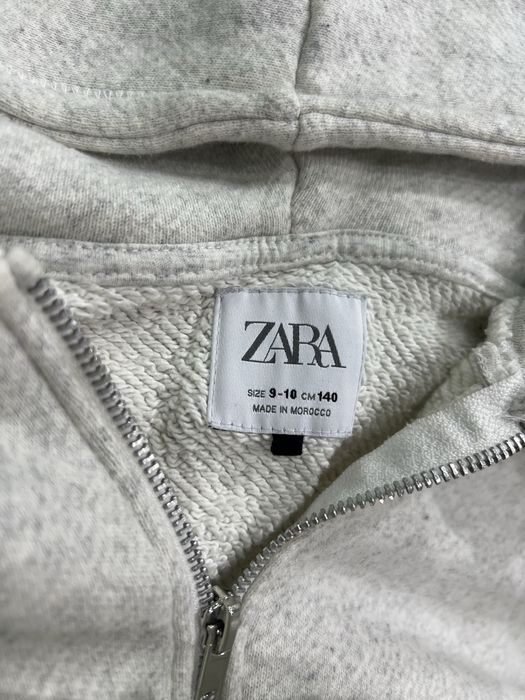 Зіп,зіпка,худі,кофта ,світшот