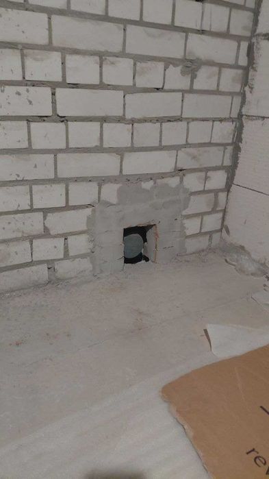 Продаж 2к квартири ЖК Брама-2 Слобожанське, Сімейна