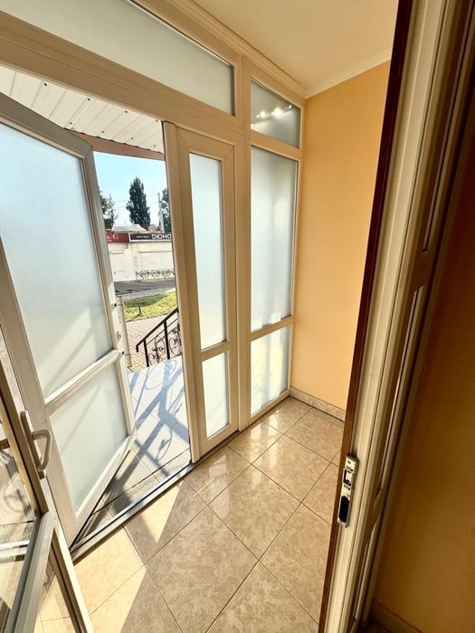 Продажа комерційного приміщення р-н Там Там Луцьк