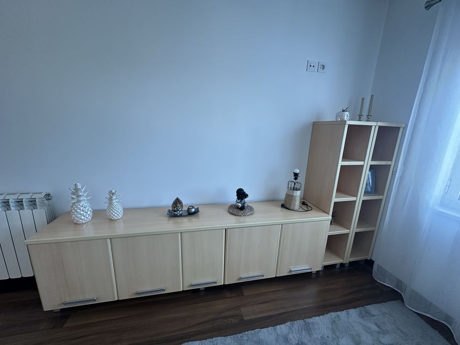 Quarto Individual