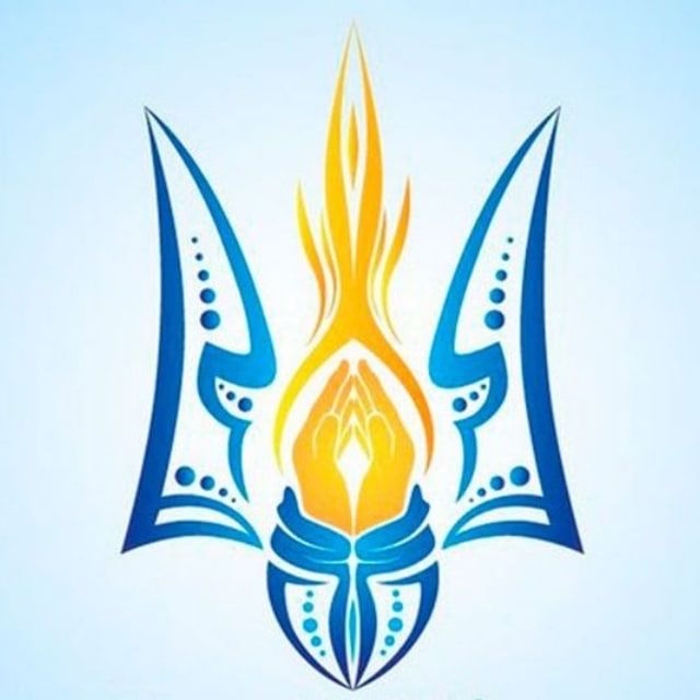 АДВОКАТ військовий юрист 20 років досвіду професійна допомога