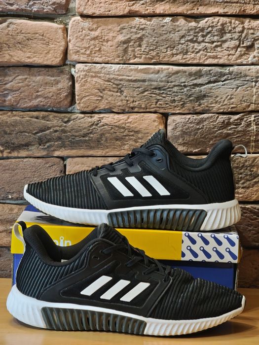 Кросівки Оригінальні Adidas