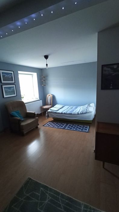 Up Apartament centrum Lublina Mieczysława Biernackiego