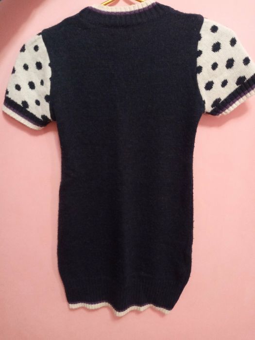 Плаття             .