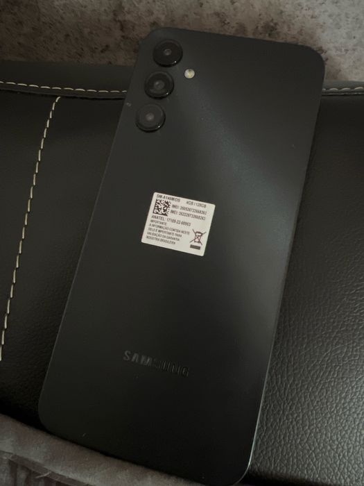 Samsung A14 128gb 4G