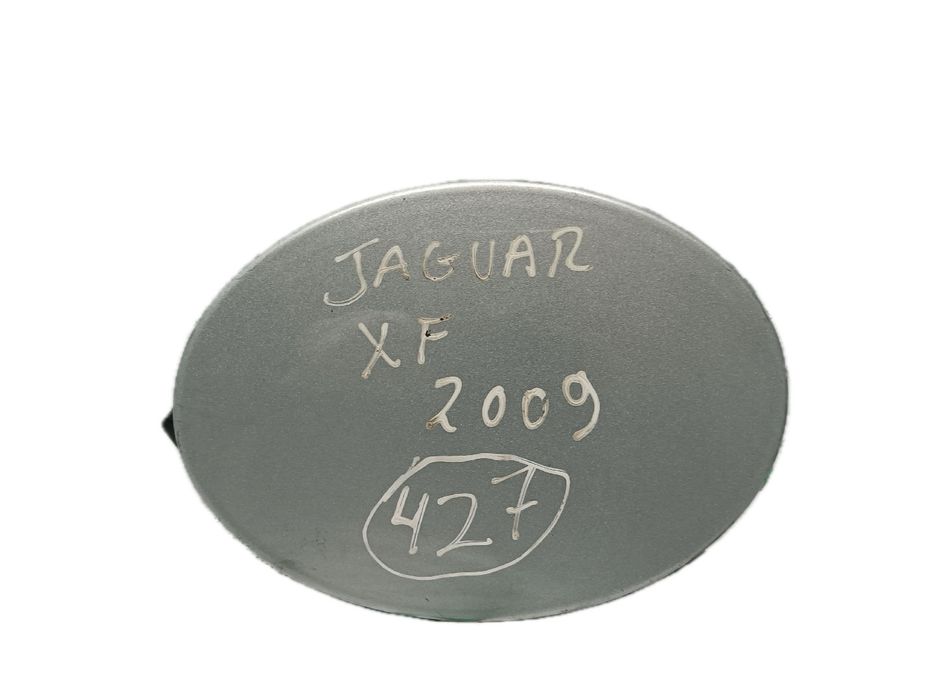 Tampa depósito combustível JAGUAR XF (X250)