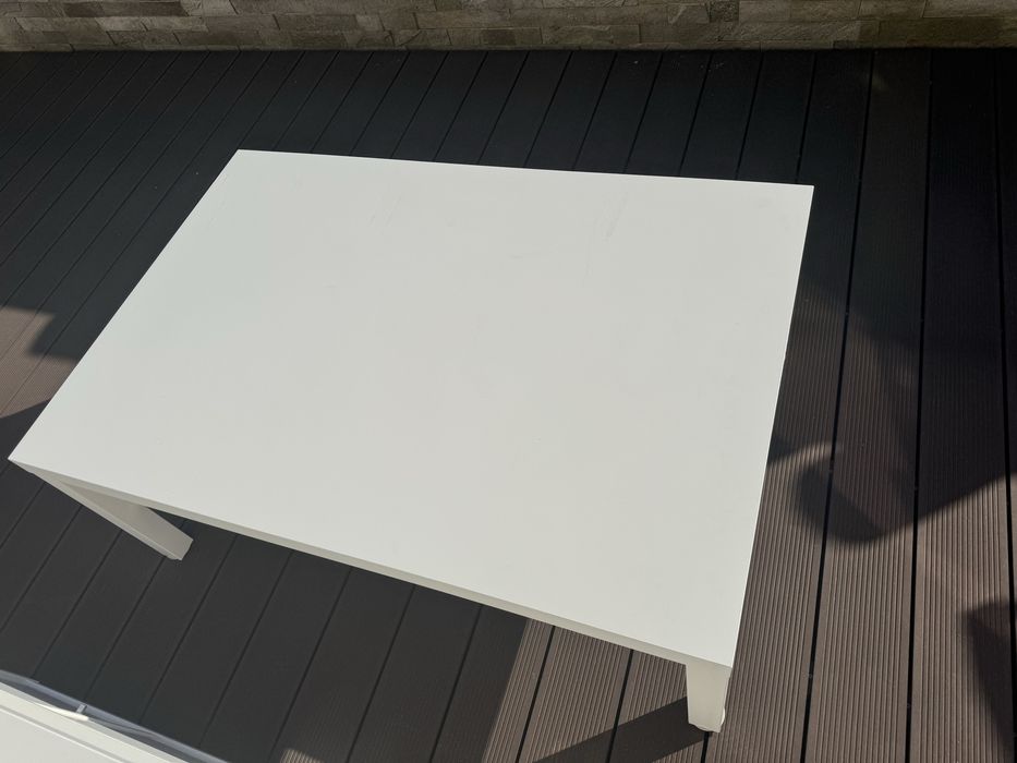 Stolik kawowy IKEA
