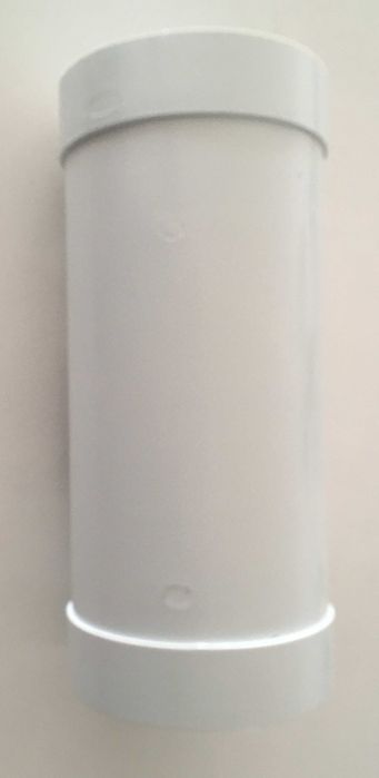 Separador de amalgama