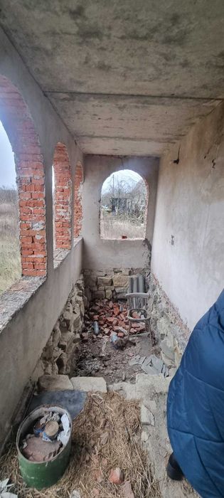 Продаж. Дача. Жванець.