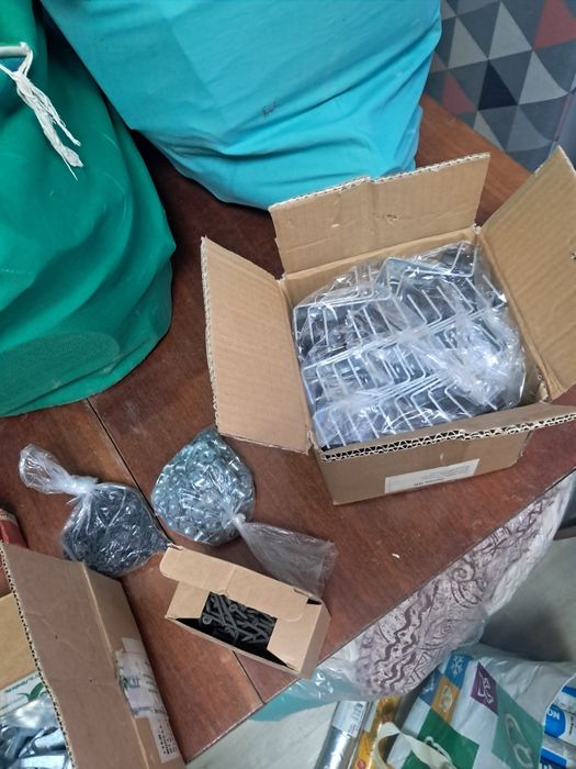 Продам матеріал для будівництва