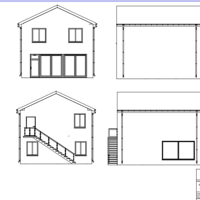Budynek usługowy sprzedam/zamienię