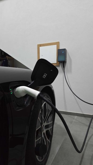 Instalações eletricas zona matosinhos e arredores