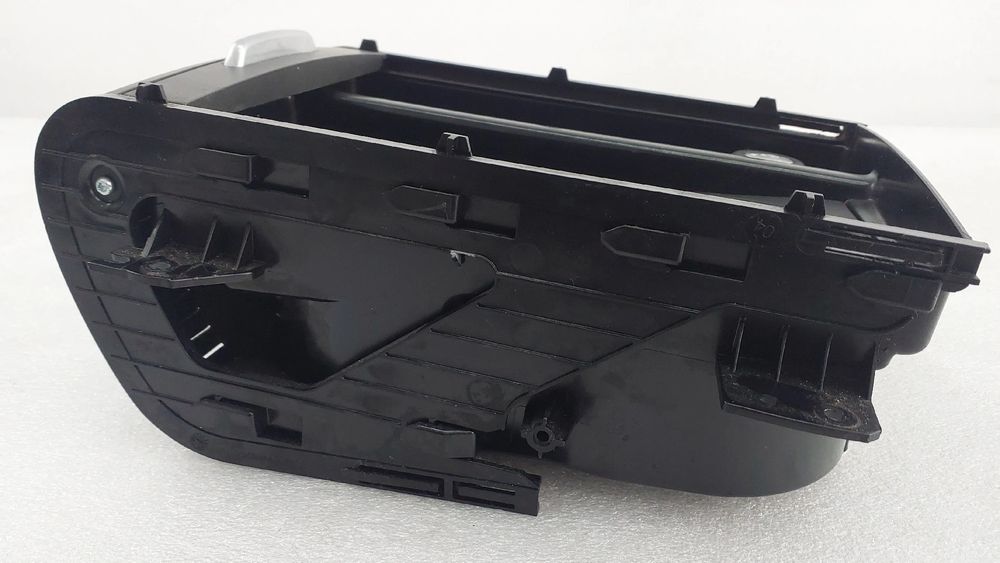 Suporte de copos LAND ROVER Range Rover Evoque (L538)