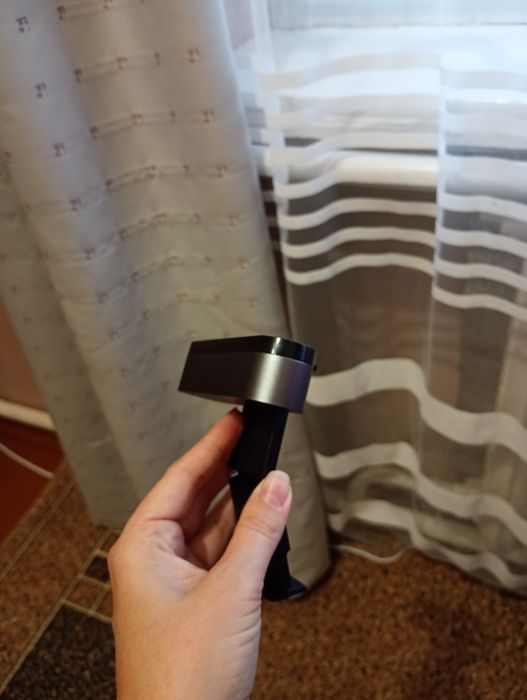 Веб камера Logitech Brio 4K stream edition