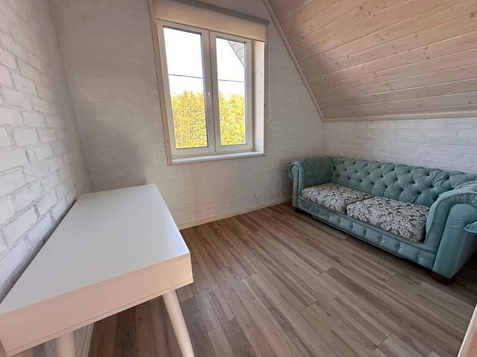 Оренда будинку, басейн, хамам