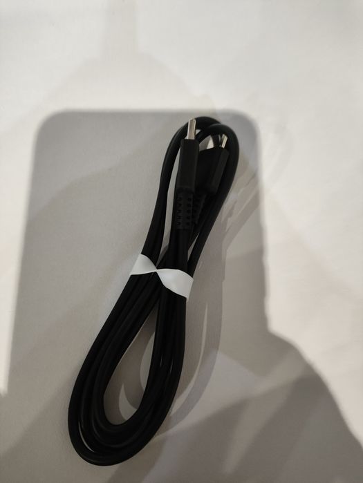 Szybki kabel do telefonów Samsung, 1m.