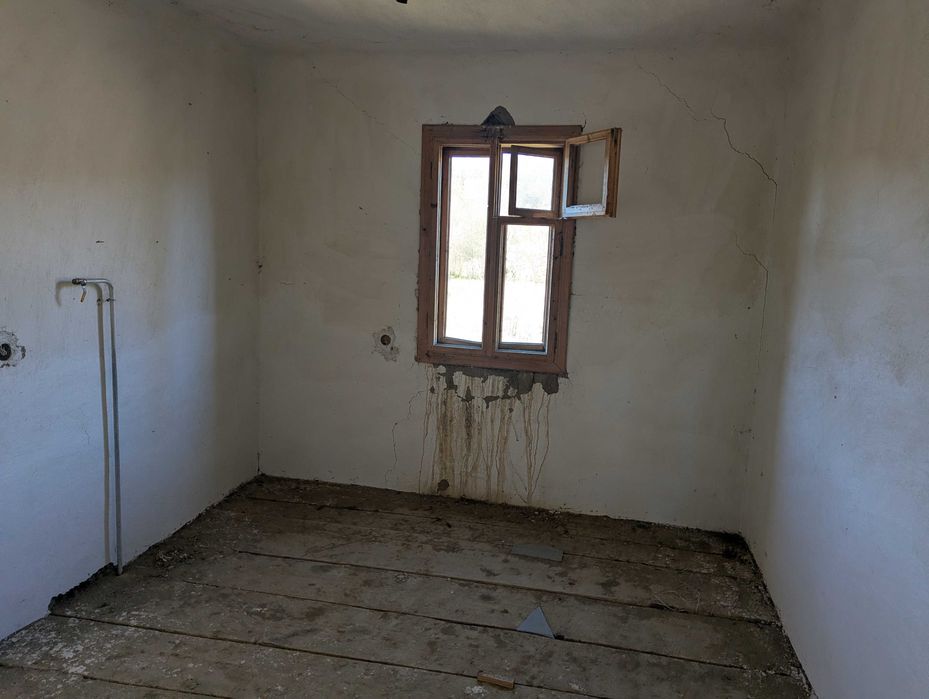 Продається будинок із земельною ділянкою у с. Старі Богородчани (12)