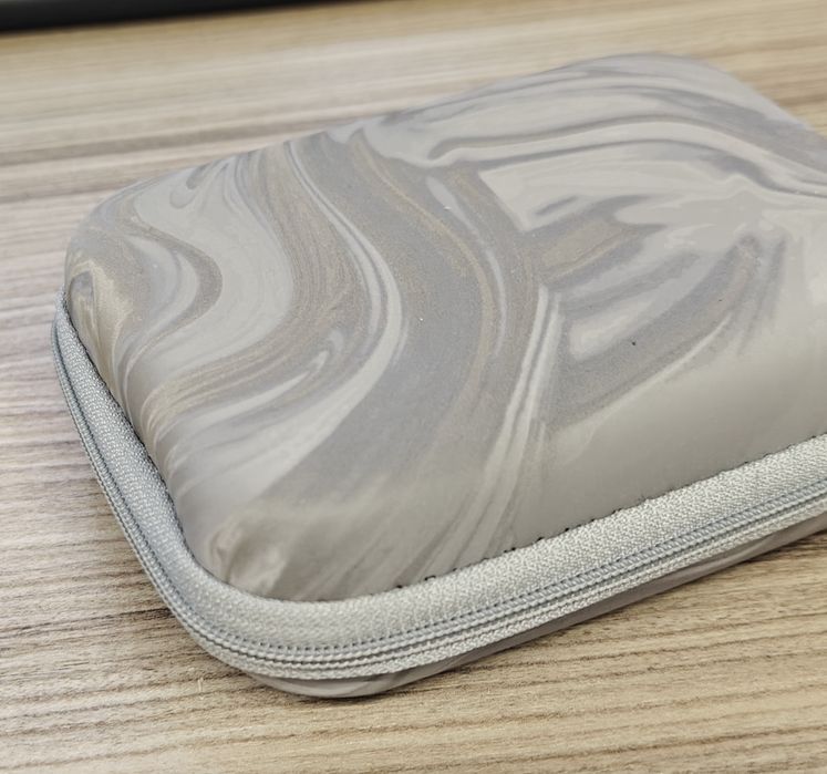 Ivipq 94 big mac 4.4mm - dual 3.5mm