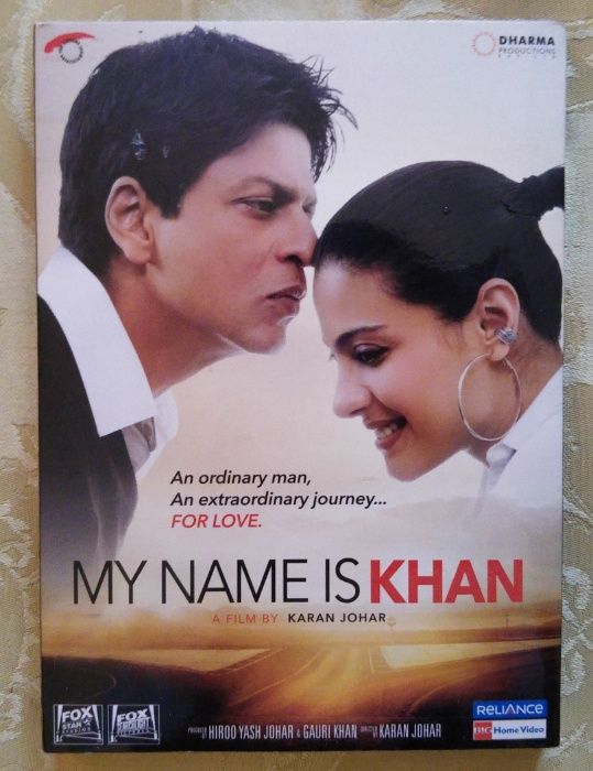 Filmes Cinema Indiano