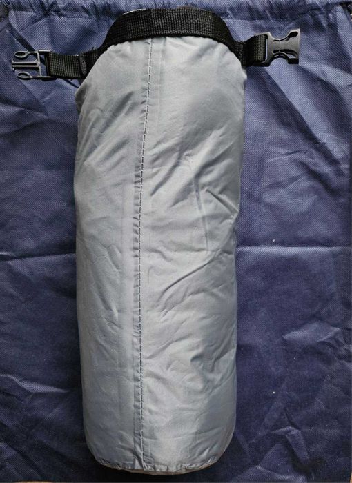 Vanucci мото гермо мешок мішок аквапак 5-6л водонепроникний Waterproof