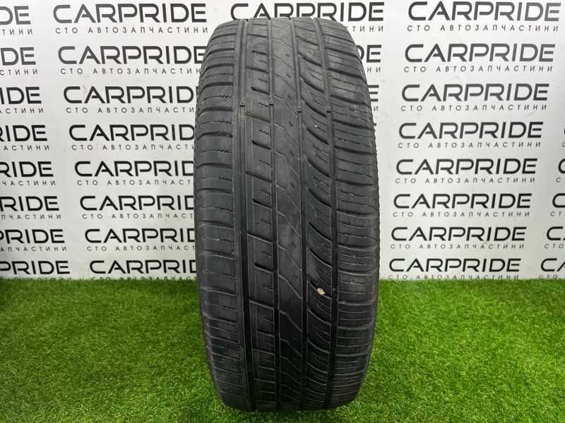 Шины летние 235/55 R19 Cooper Discoverer HTS