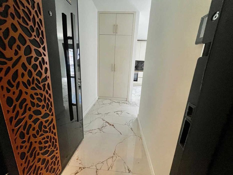 Продажа квартиры 2+1 BestHome 46 Oba Privilege Оба Аланья Oba Турция