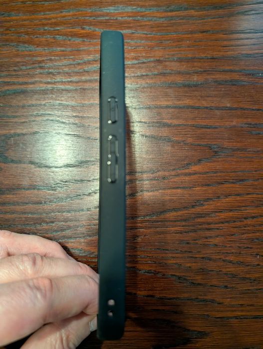 Etui Google Pixel 9a