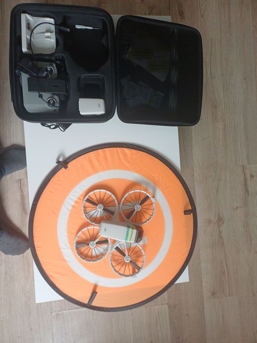 DJI Flip sprzedam