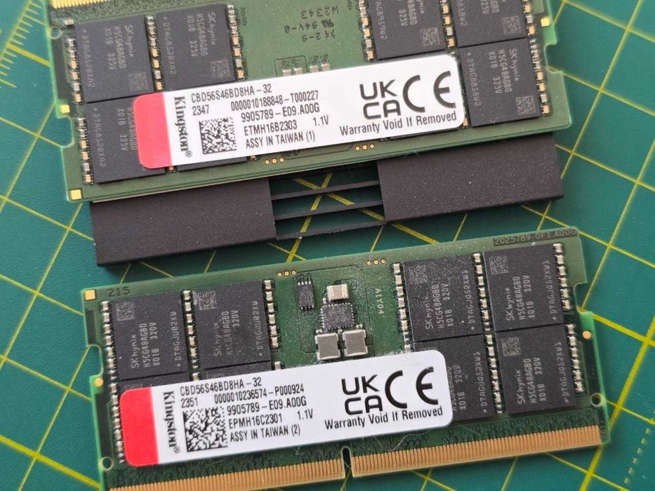 MinisForum UM790 Pro (R9-7940HS/ 64 DDR5/ 1Tb SSD/ Wi-Fi 6E)