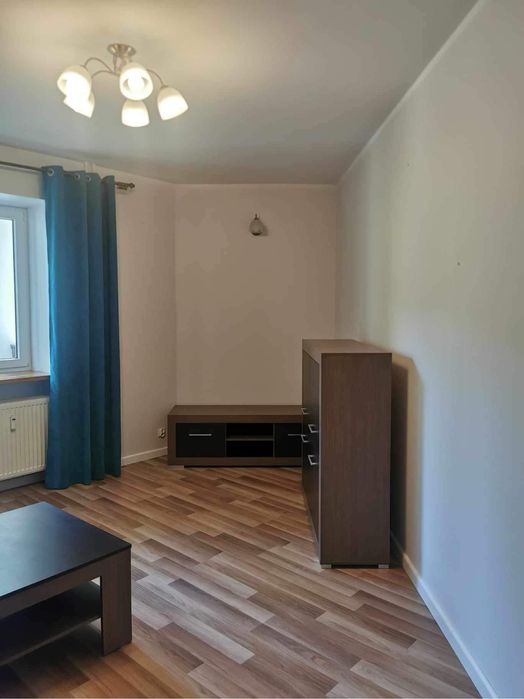 Mieszkanie do wynajecia Józefów