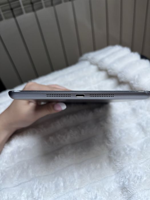 Ipad mini 2 gen 32gb 7 cali