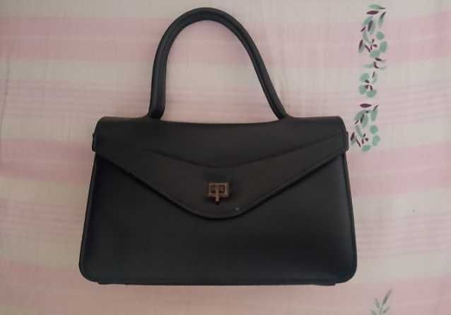 Сумочки эксклюзивные 1960-70-90х для дам и модниц