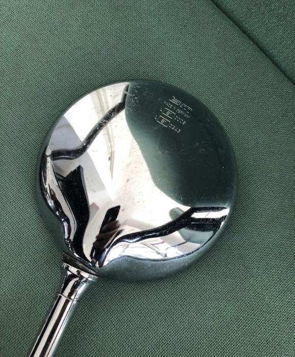 Pecas Honda Hornet 600