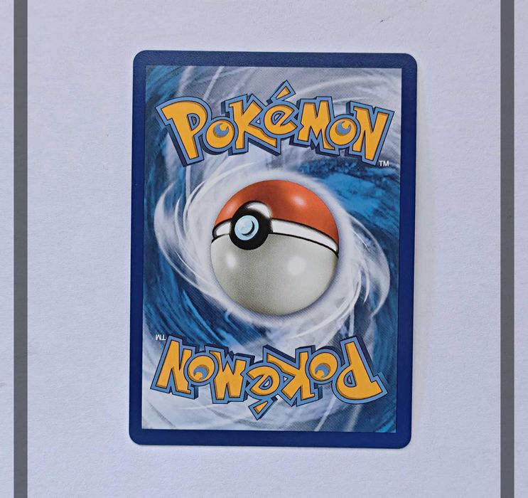 Boltund V 067/192 RCL Pokemon ENG-NM