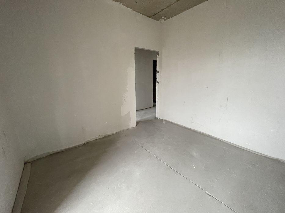Продам БЕЗ КОМИССИИ‼️єОселя , Ваучер , Постанови , єВідновлення ‼️Kadorr city Краснова ‼️2 ком - 53м2