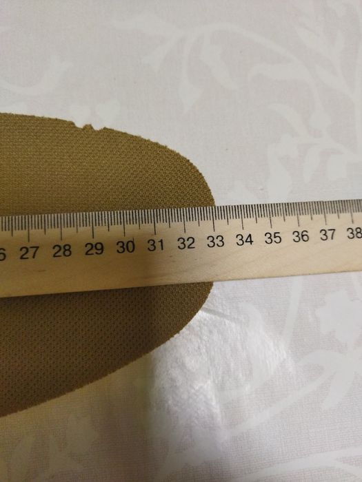 Берцы - Берці  Bates Taktikal sport 2 41 р. 48р