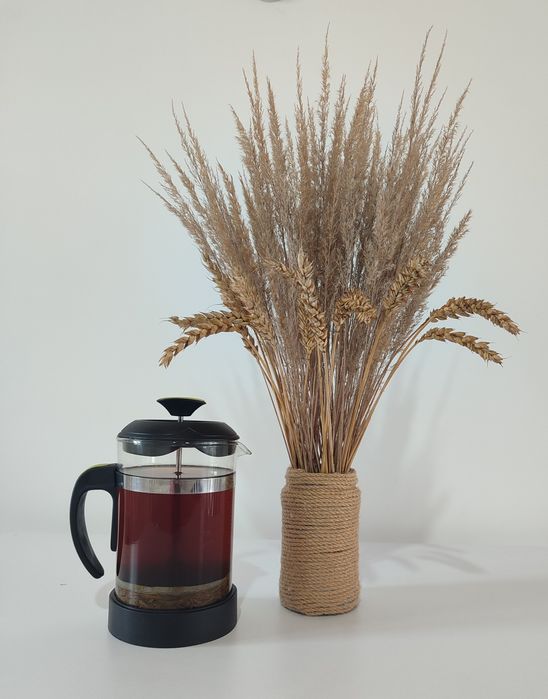 Іван чай ферментований