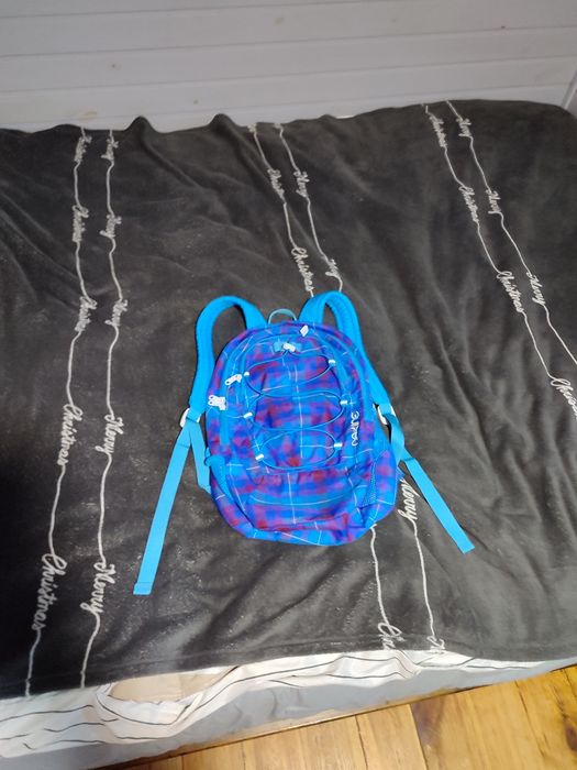 Рюкзак Dakine GARDEN Kinzer