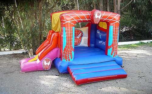 Alugamos Maq Sparkles fogo frio neve fumo de gelo co2 e mais