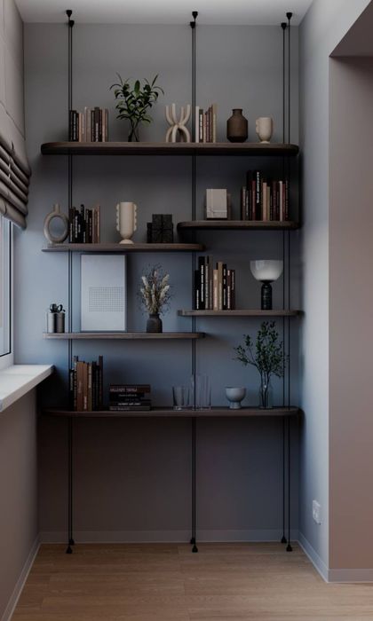 Дизайнер интерьера, услуги дизайнера, дизайн-проект ремонт Акция!