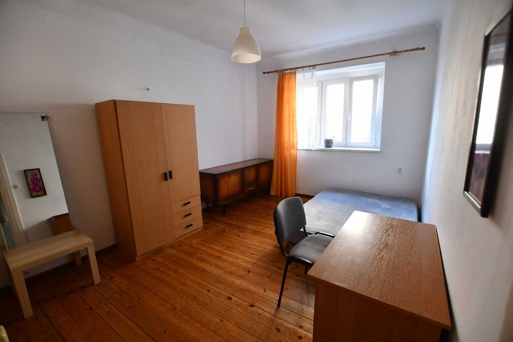 Mieszkanie – Poznań - Widok 5